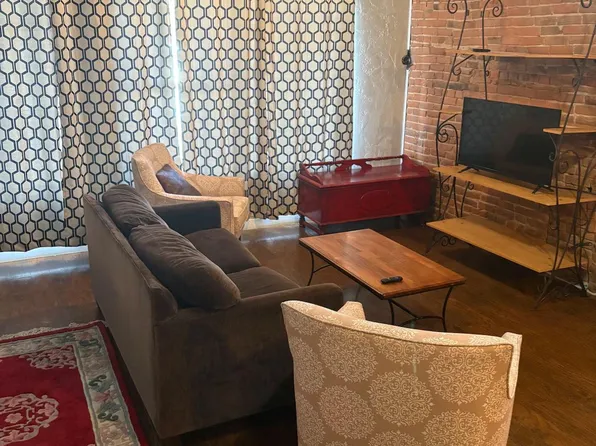 15 Tregaski Ln #Id1501075p, Ione, CA 95640