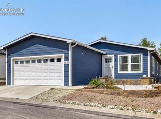 7823 Grizzly Bear Point, Colorado Springs, CO 80922