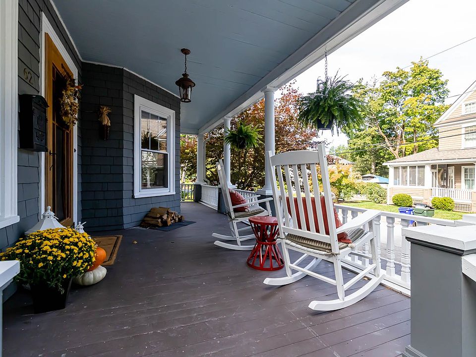 62 Monroe Street, Manchester, NH 03104 Zillow