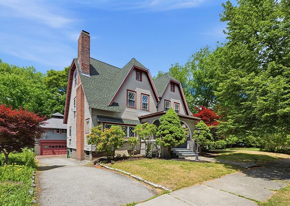 1st image of 15 Haviland St