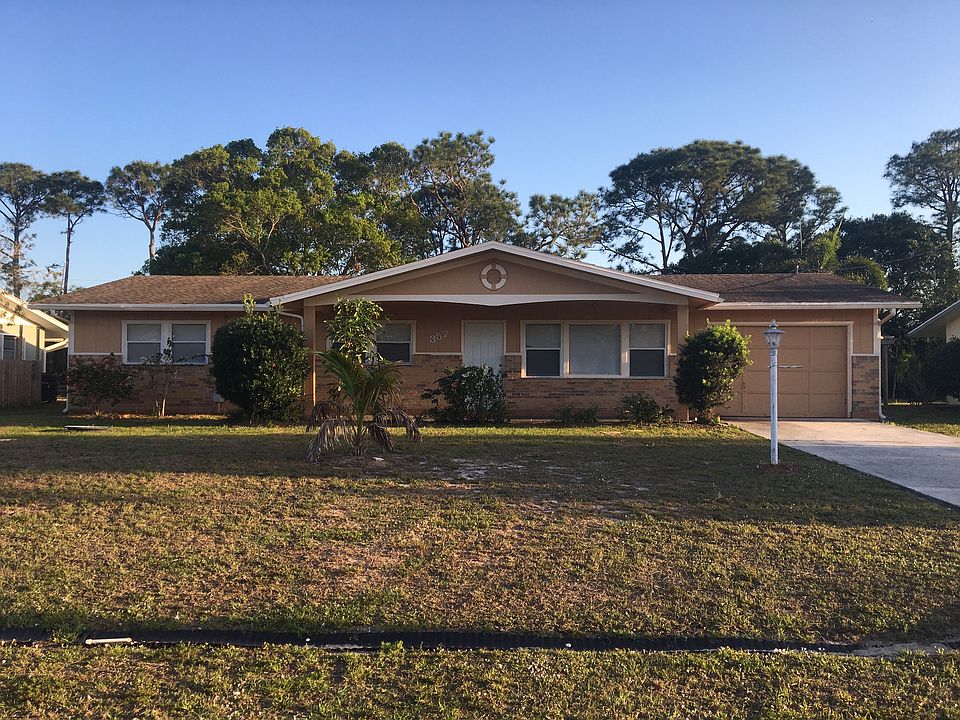 1st image of 357 SE Calmoso Dr