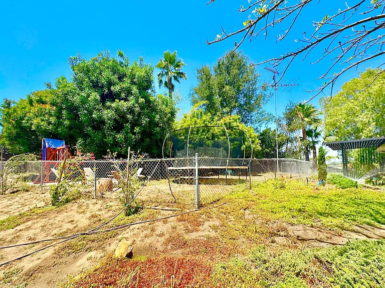1650 Winterwarm Dr — Photo 59