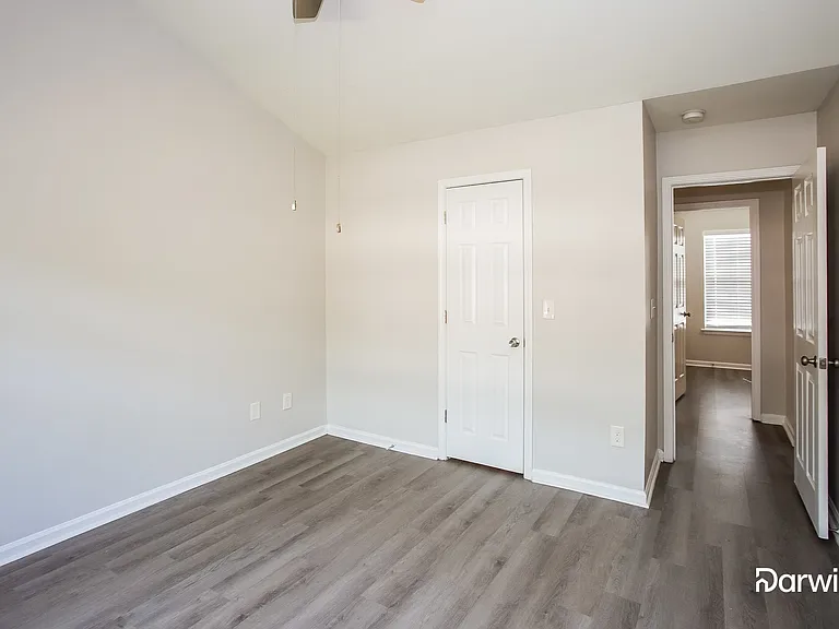 5429 Morning Breeze Ln — Photo 13