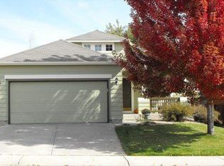 9680 Parramatta Pl, Highlands Ranch, CO 80130