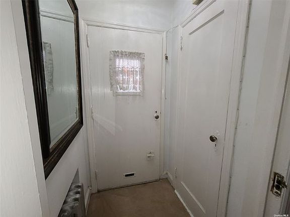 5th image of 119-01 230th St