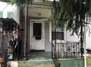 297 Irwin St, Phillipsburg, NJ 08865