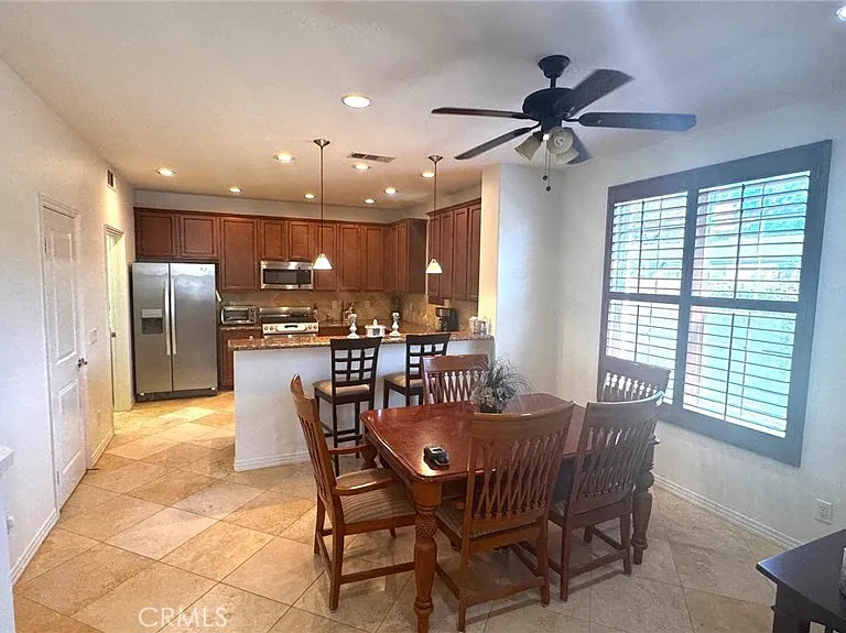 52202 Rosewood Ln — Photo 6