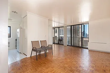 Rented by Winzone Realty Inc