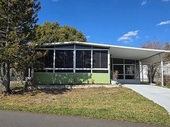 1098 Mango Dr #117, Casselberry, FL 32707