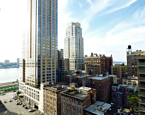 Sold by Residence Resource | media 13