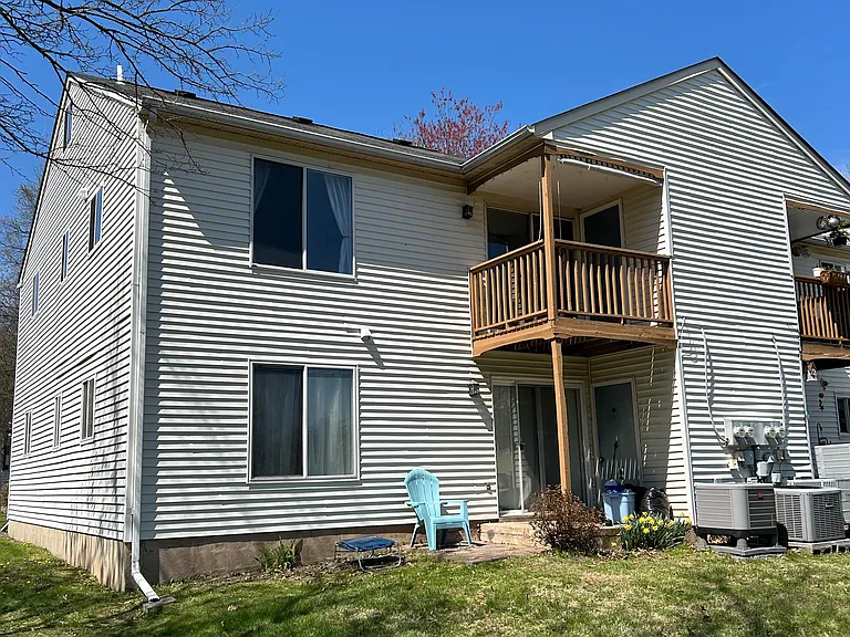 113B Kittery Ct #B — Photo 3