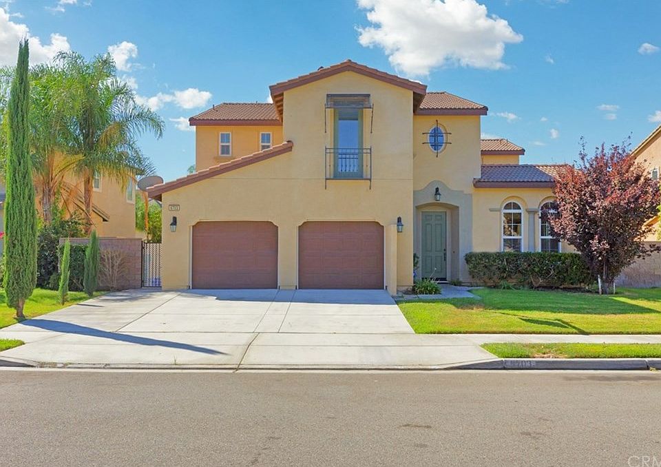 1st image of 6703 Black Forest Dr