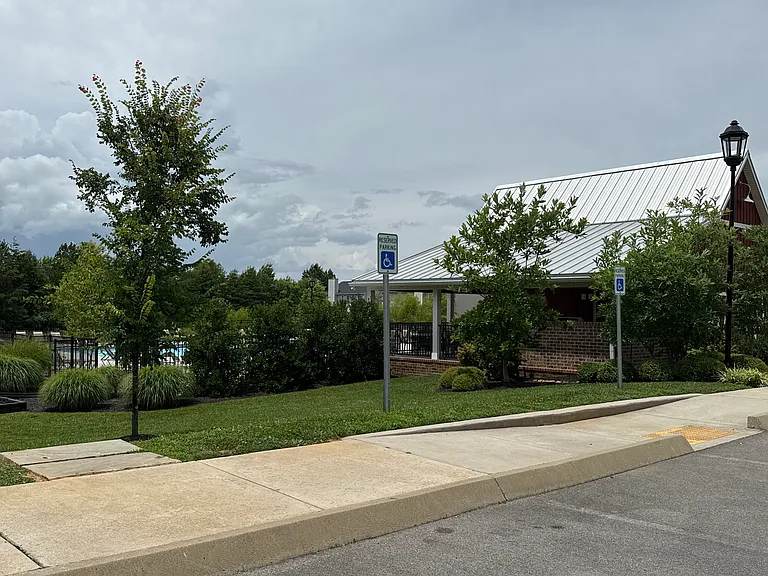 3416 Song Sparrow Dr — Photo 38