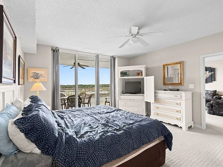 4801 Harbour Pointe Dr #1005 — Photo 8