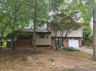 305 Radcliffe Dr, Newark, DE 19711