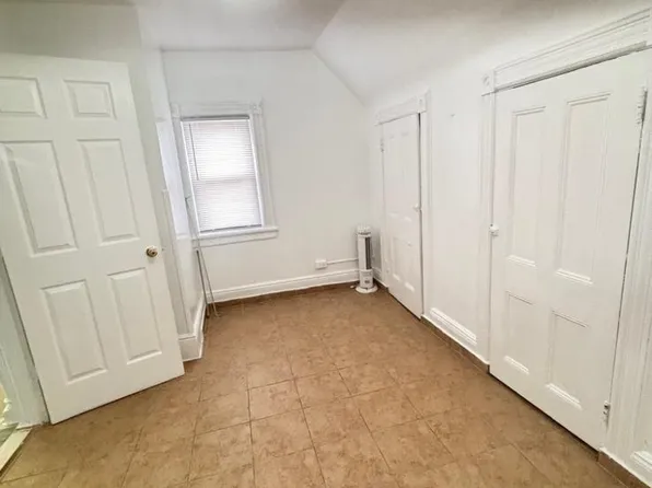 59 46th Street image 4 of 8