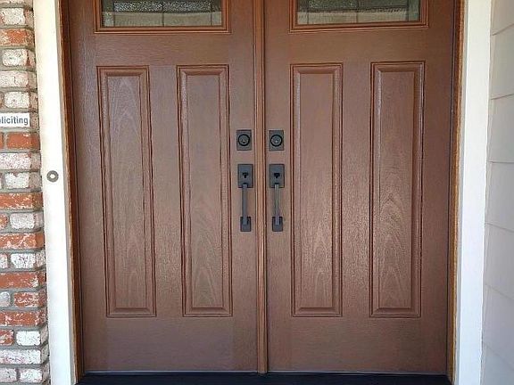 2nd image of 4329 Lynfield Ln
