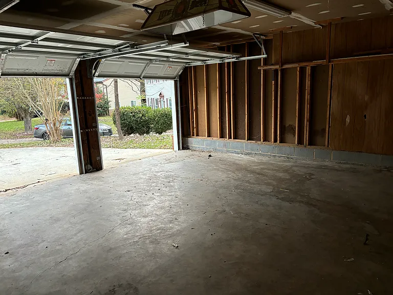 1603 Van Dyke Dr — Photo 23