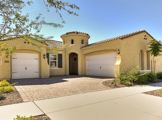 10529 E Lincoln Ave, Mesa, AZ 85212