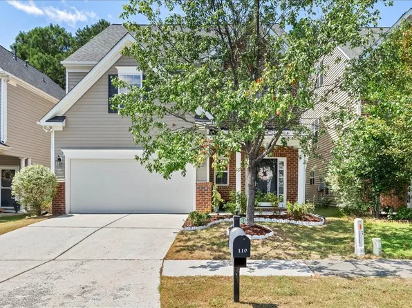 110 Mainline Sta, Morrisville, NC 27560