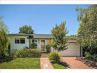 1st image of 503 Bermuda Dr
