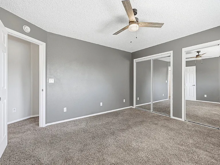 2115 Golden Barrel Ct — Photo 10