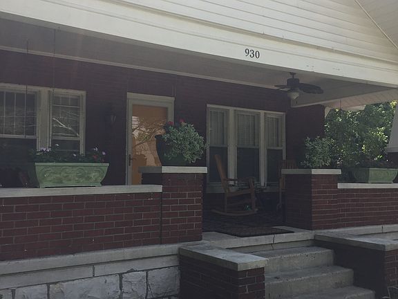 4th image of 930 Nutwood St