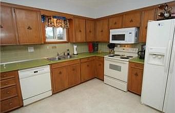 5th image of 1706 NE 69th Ter
