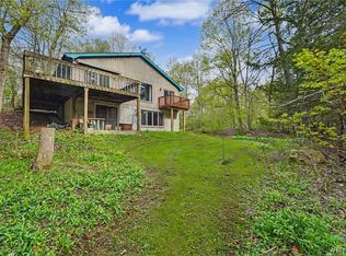 13389 Schutt Rd, Sardinia, NY 14134