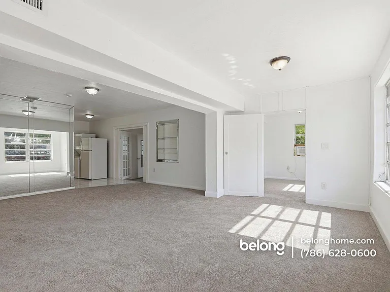 12520 NW 22nd Ct — Photo 37