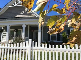 7420 Wicks Rd, Williamsburg, VA 23188