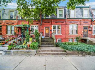 11148 S Langley Ave, Chicago, IL 60628