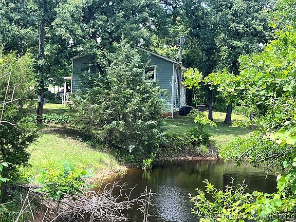 5th image of 7604 Clearcreek Rd