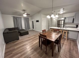 628 N Sun Peak Dr, Vineyard, UT 84059