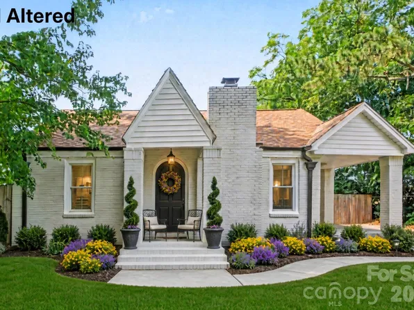 12 Mills Ave NW, Concord, NC 28027