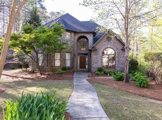 911 Sycamore Dr, Birmingham, AL 35244