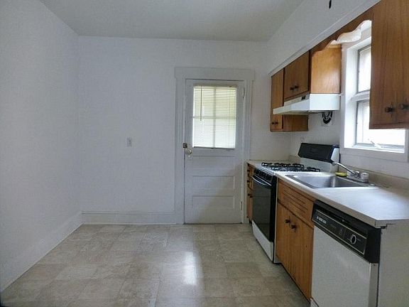 5th image of 334 Livingston Avenue # Fl 1ST
