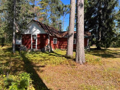 N9341 Parkway Rd, Crivitz, WI, 54114