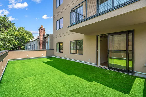 Rented by Real Team Brokerage | media 1