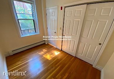 79 Phillips St. #2 Boston - Beacon Hill Unit Photo 15