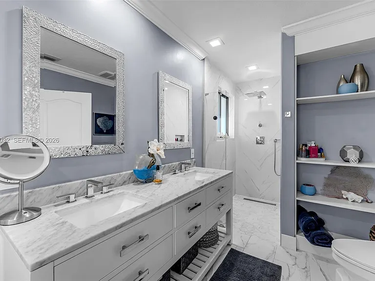 15742 SW 102nd Ln — Photo 18