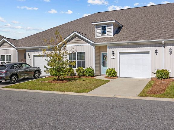 2nd image of 154 Sea Shell Dr. #16