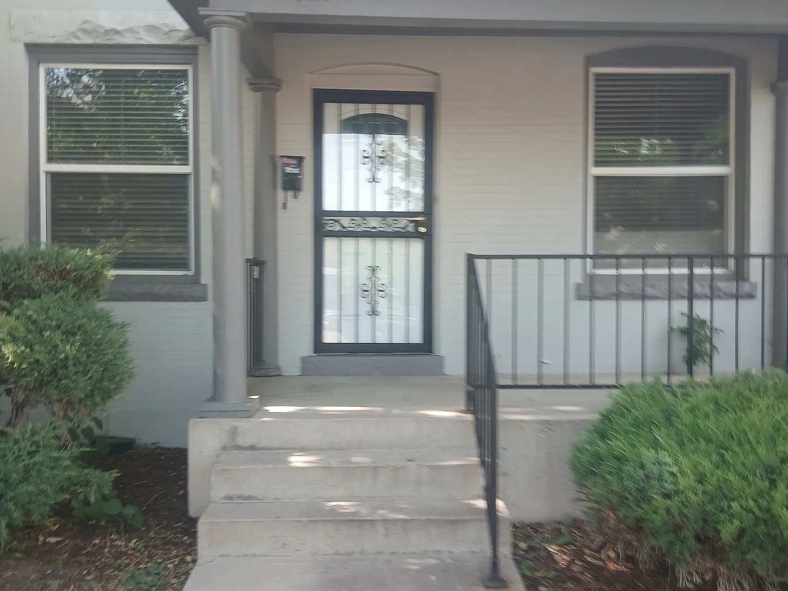 2 bed, 1200 sqft, $1,350 — Photo 1
