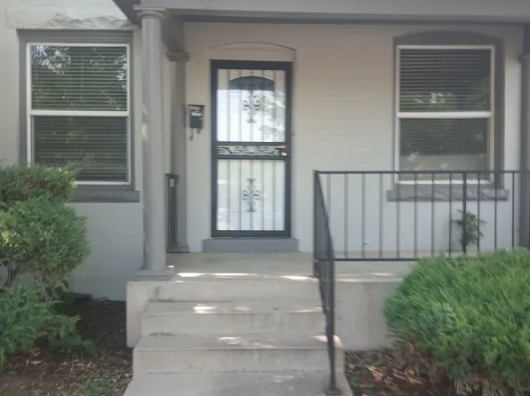 926 E 25th Ave, Denver, CO 80205