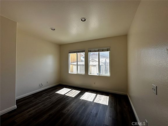 5th image of 7617 Potter Valley Rd