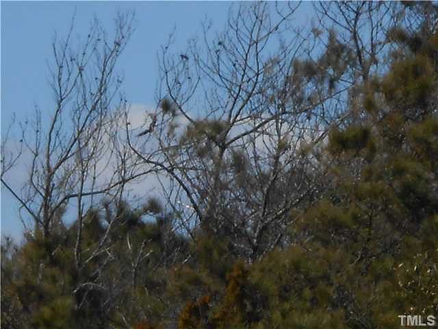 2nd image of 1200 SW Long Leaf Dr Lot K262