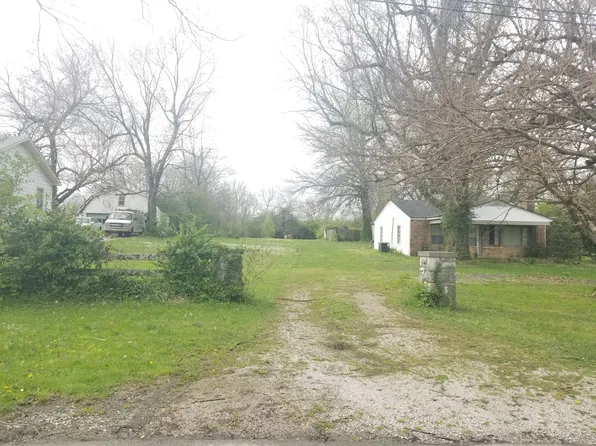 110 Winston Ave, Lexington, KY 40505
