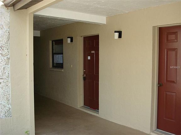 4th image of 7203 Cloister Dr
