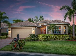9848 Colonial Walk S, Estero, FL 33928