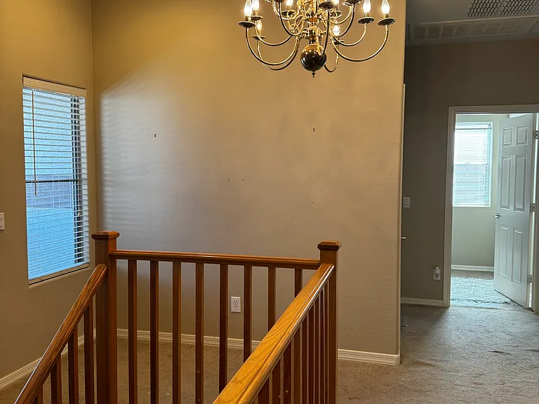 18302 N Cherry Ln — Photo 21